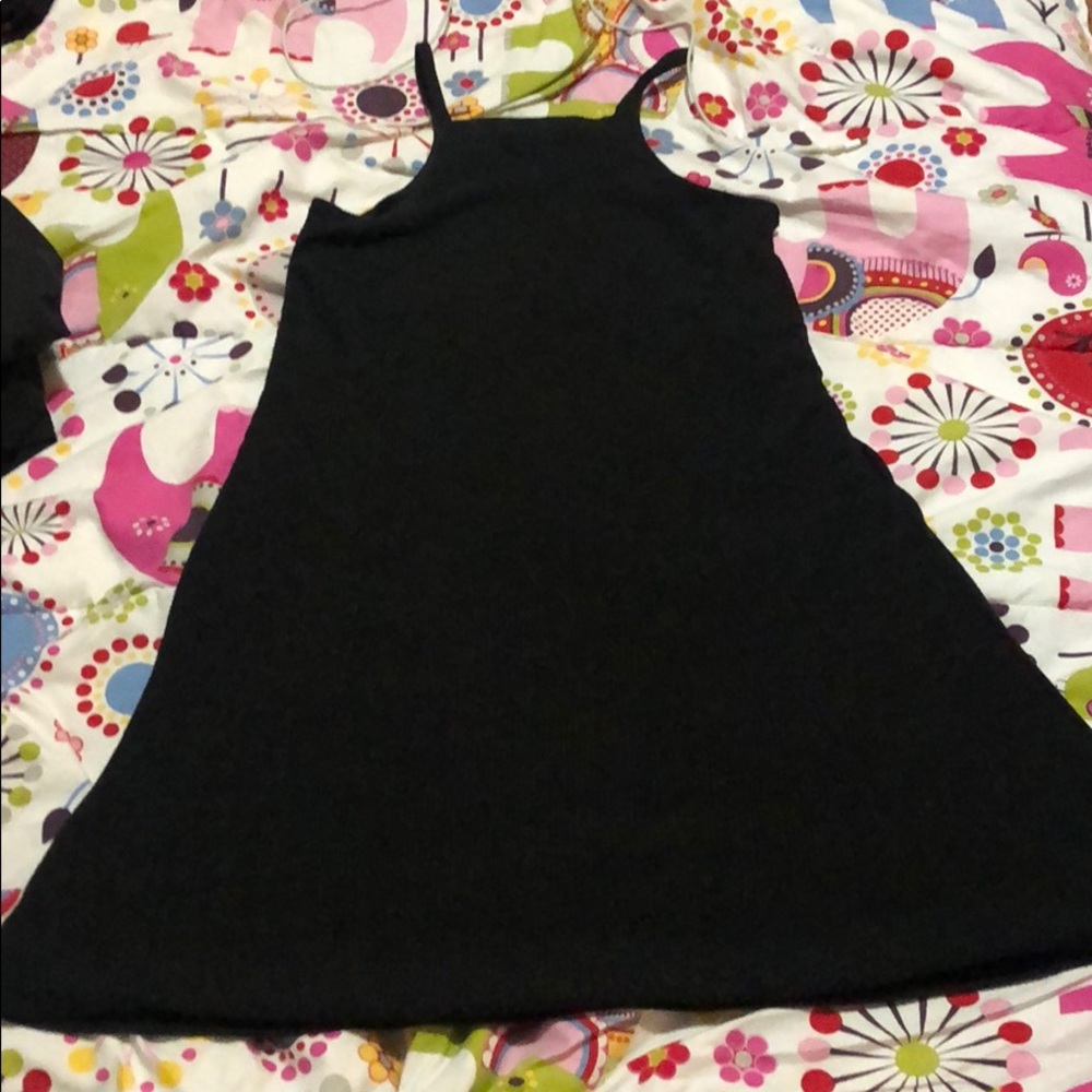 Dress from Rebel Rouge